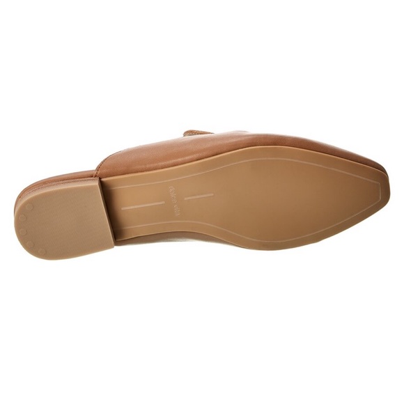 Dolce Vita Hisa Mule - Picture 3 of 4